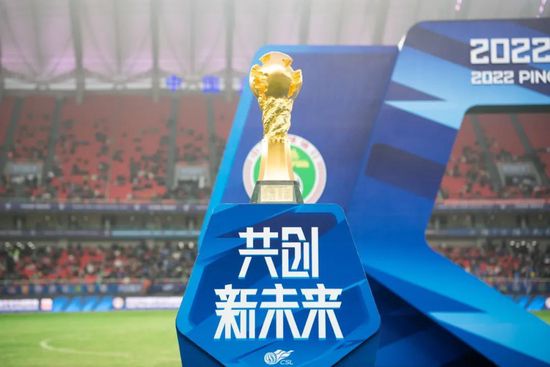 欧美日韩国产一区二区三区不卡